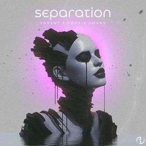 Separation (Single)