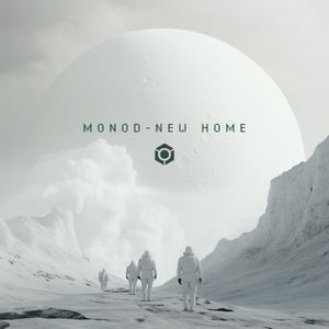 New Home (Single)