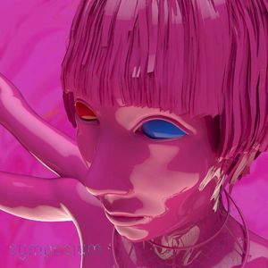 symposium (Single)