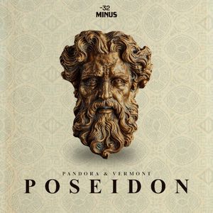 Poseidon (Single)