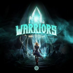 Warriors (Single)