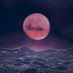 Solar Wind (Single)