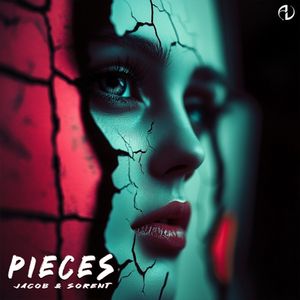 Pieces (Single)