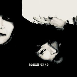ROUGH TRAD (Single)