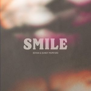Smile (Single)