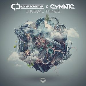 Unusual Things (Single)