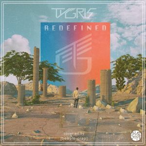 Redefined (Single)