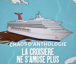 image-https://media.senscritique.com/media/000022934642/0/chaos_d_anthologie_la_croisiere_ne_s_amuse_plus.jpg