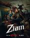 Ziam