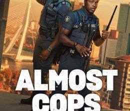 image-https://media.senscritique.com/media/000022934677/0/almost_cops.jpg