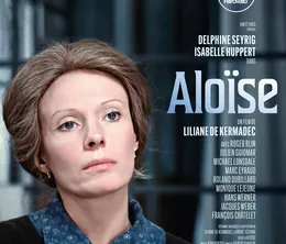 image-https://media.senscritique.com/media/000022934691/0/aloise.webp