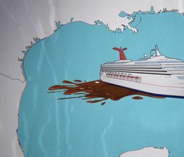image-https://media.senscritique.com/media/000022934695/0/chaos_d_anthologie_la_croisiere_ne_s_amuse_plus.jpg