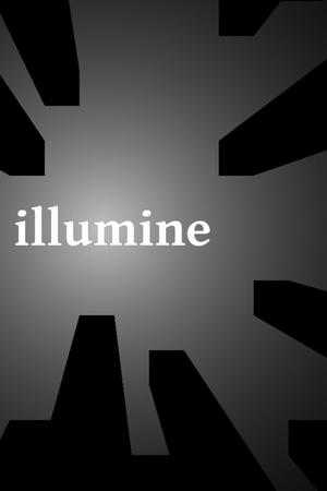 illumine