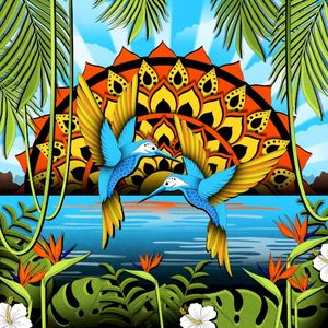 Free Ourselves (Single)