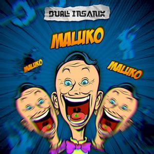 Maluko (Single)