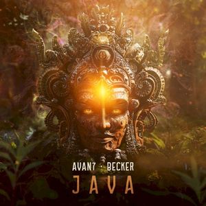 Java (Single)