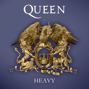 Dead on Time (remastered 2011)