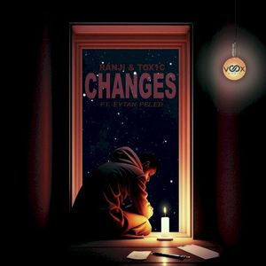 Changes (radio edit)