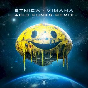 Vimana (Acid Punks remix)