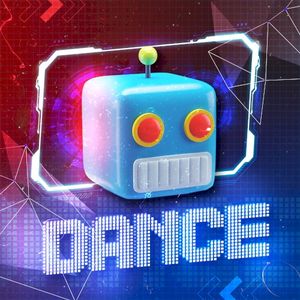 Dance (Single)