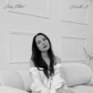 Worth It (Single)