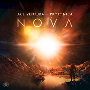 Nova (Single)
