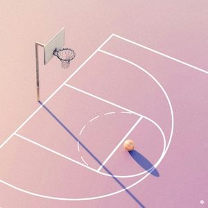Vibe Check (Single)
