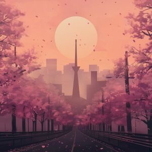 Namikimichi (Single)