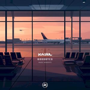 Goodbyes (Single)
