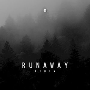 Runaway (Single)