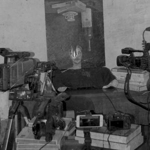 Slow Bleeding (Single)