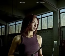 image-https://media.senscritique.com/media/000022934856/0/mantis.jpg