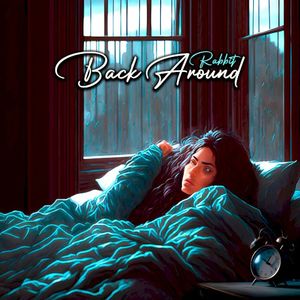 Back Around (Single)