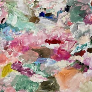 Take Some Time (Single)