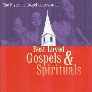 Best Loved Gospels and Spirituals