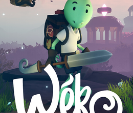 image-https://media.senscritique.com/media/000022934874/0/weko_the_mask_gatherer_prologue.png