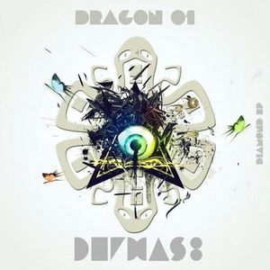 Dragon 01 (EP)