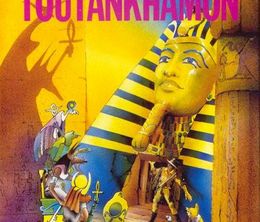 image-https://media.senscritique.com/media/000022935045/0/toutankhamon.jpg