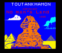 image-https://media.senscritique.com/media/000022935047/0/toutankhamon.png