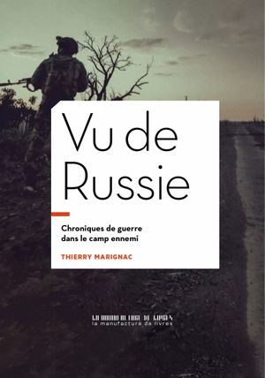 Vu de Russie