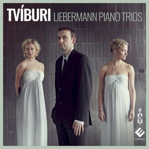 Piano Trios