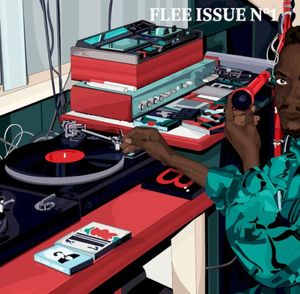 Benga Music: A Signature Genre From Kenya