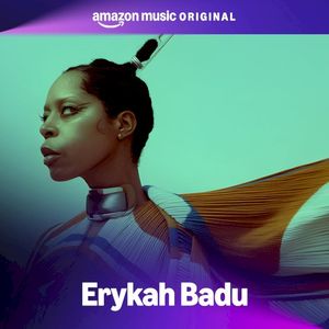 Echos 19 (mix 122) (Live)