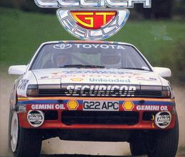 image-https://media.senscritique.com/media/000022935154/0/toyota_celica_gt_rally.jpg