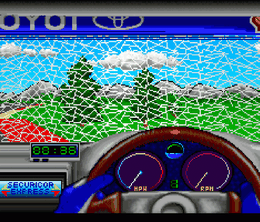 image-https://media.senscritique.com/media/000022935159/0/toyota_celica_gt_rally.png