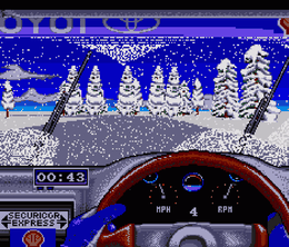 image-https://media.senscritique.com/media/000022935160/0/toyota_celica_gt_rally.png