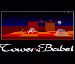 image-https://media.senscritique.com/media/000022935165/0/tower_of_babel.png
