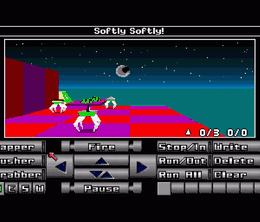 image-https://media.senscritique.com/media/000022935167/0/tower_of_babel.png