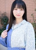 Sayaka Harada
