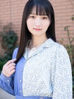 Sayaka Harada